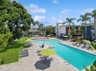 2235 W Broadway #N-307, Anaheim, CA 92804