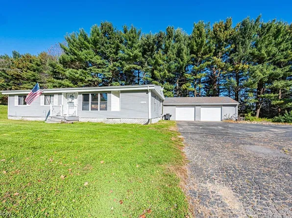 35228 Salem Grange Rd, Salem, OH 44460