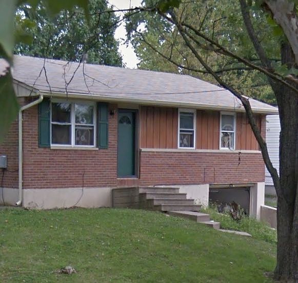 1st image of 4416 Norway Ct