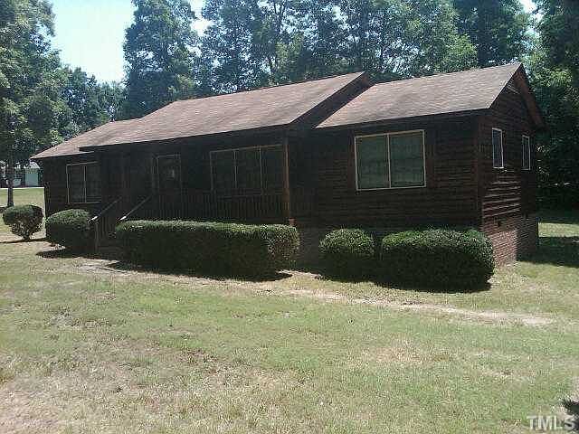 1st image of 1355 Rock Mill Rd