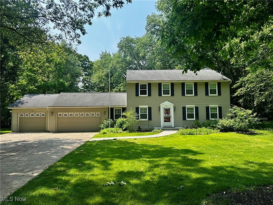 1st image of 6014 Willow Lake Dr