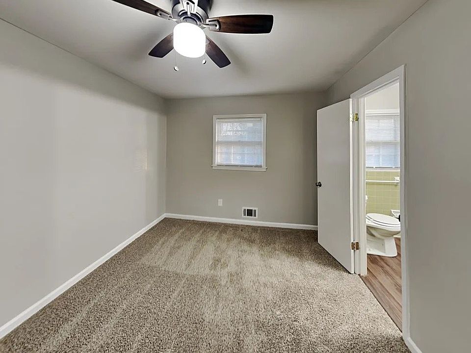 1st image of 3660 Scarlet Dr