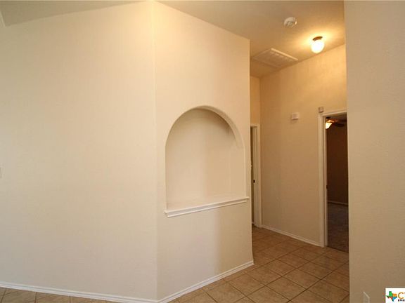 3rd image of 9815 River Land Ct