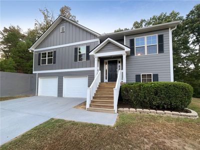 183 Birchwood Farms Ln, Dallas, GA, 30132