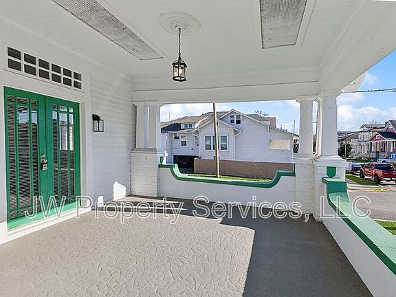 3rd image of 2301 Peniston St Unit 1