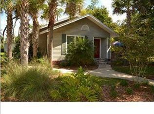 402 E Palmetto Ave, Perdido Key, FL 32507