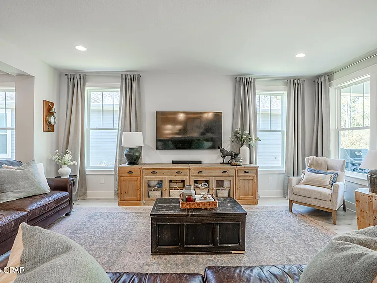 929 Breakfast Point Blvd — Photo 17