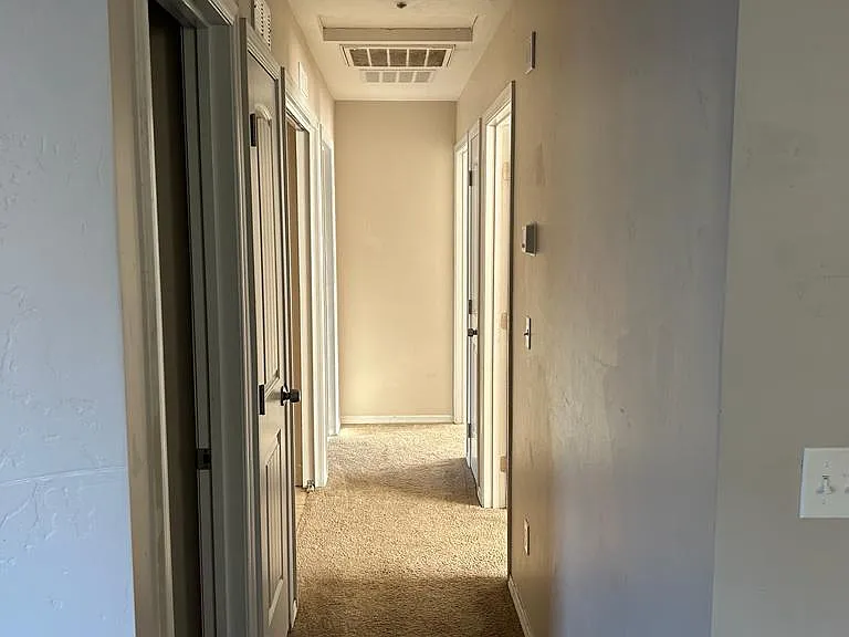 309 10th Ave N #1 — Photo 6