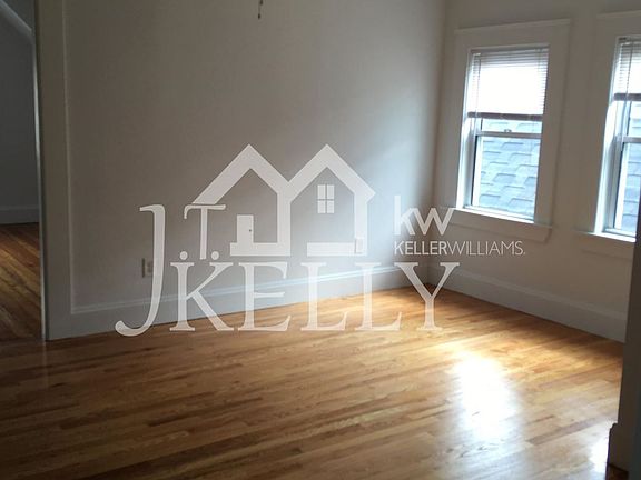 10 Cherokee St. #3 Boston - Mission Hill Shared Unit Photo 8