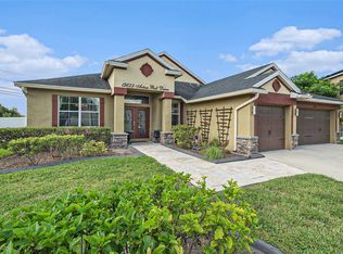 13623 Artesa Bell Dr, Riverview, FL 33579