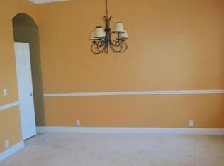 8573 Bowden Way, Windermere, FL 34786