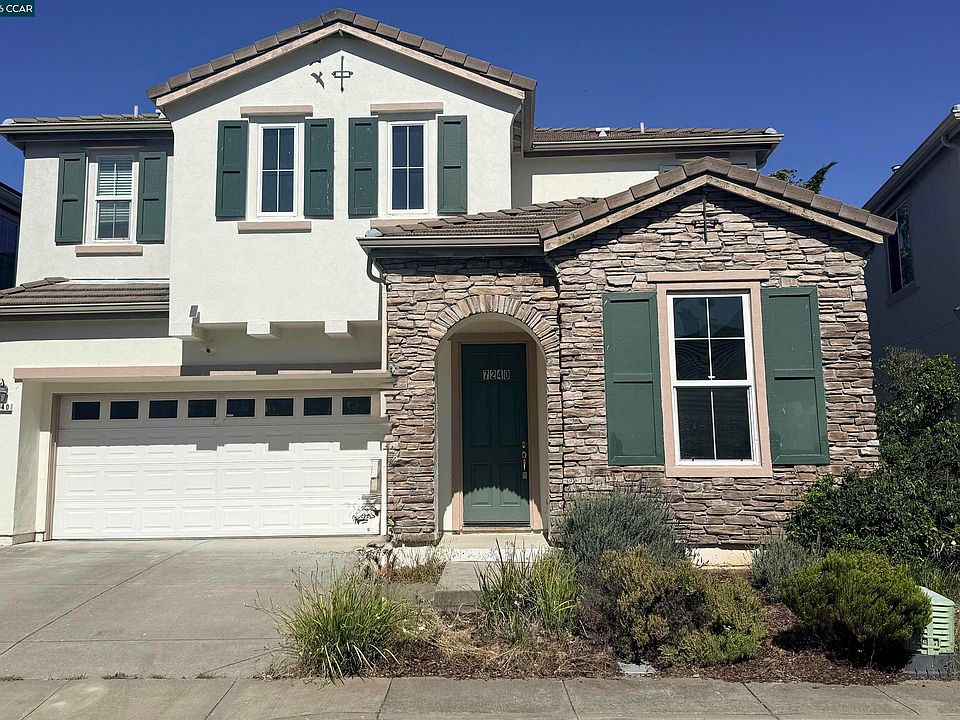 1st image of 7240 Willow Creek Cir