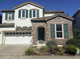 7240 Willow Creek Cir, Vallejo, CA 94591