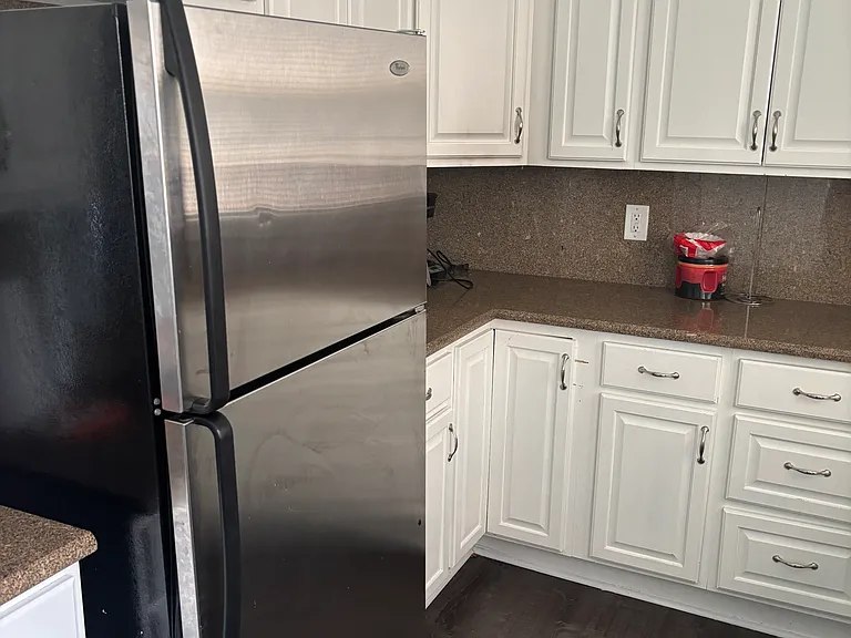 3248 N Clark St #1R — Photo 3