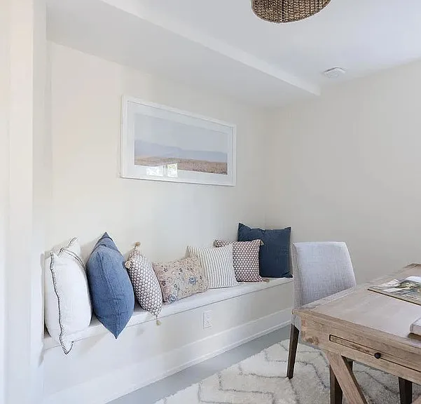 220 Winding Way — Photo 8