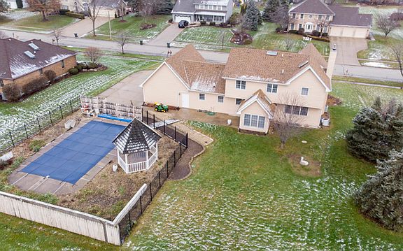 4th image of 13262 Cathy Ln