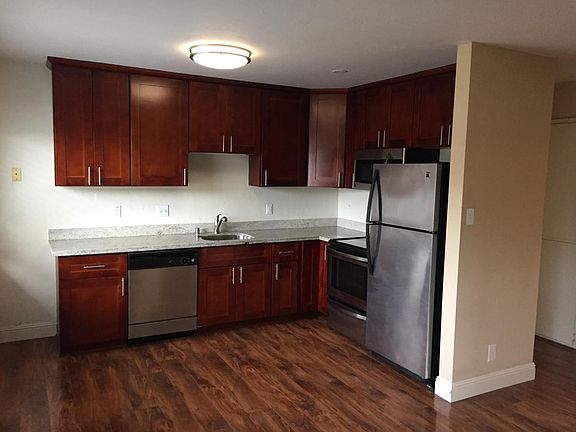 3rd image of 524 E Maude Ave APT 37
