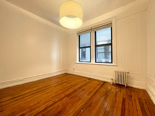 Rented by Pear NYC LLC | media 3
