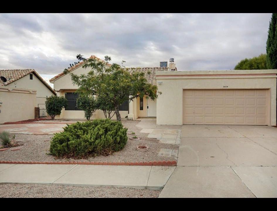 1st image of 7404 Elderwood Dr NW