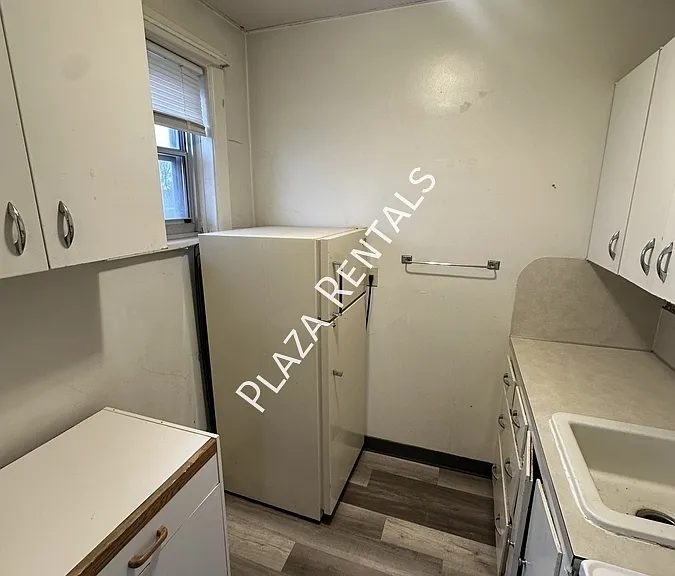 19 7th Ave SE #209 — Photo 5