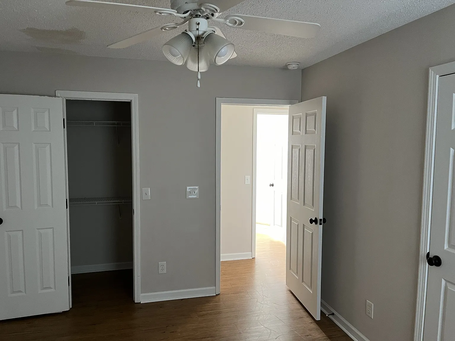 642A W Gap Creek Rd - 642A — Photo 3