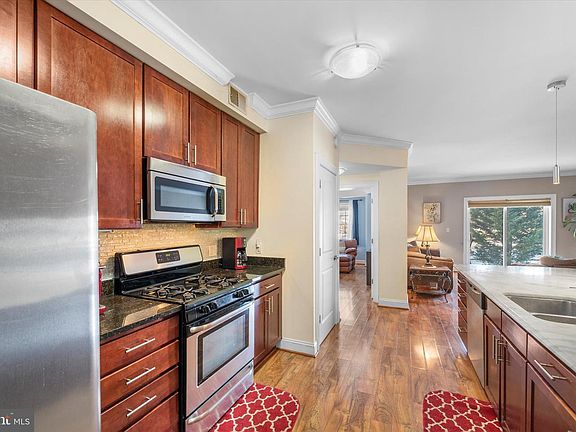 2nd image of 6301 Edsall Rd Unit 112