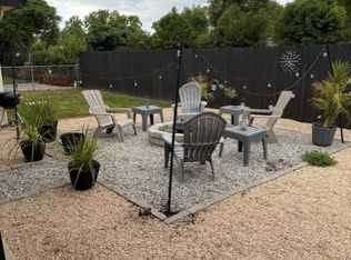 119 Rainier Circle, Vacaville, CA 95687