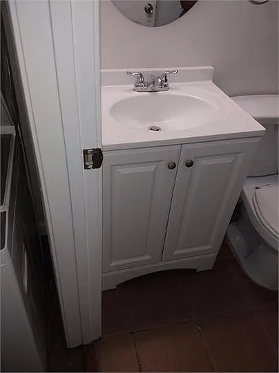 693 Dalvigney St NW — Photo 24