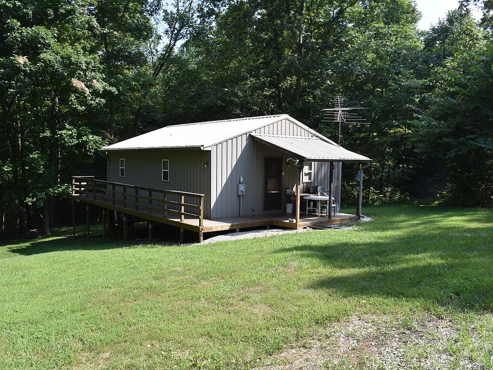 1st image of 2567 W County Road 975 S