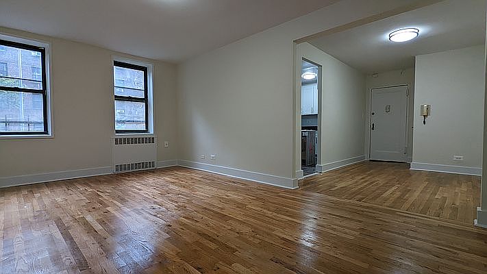1st image of 99-63 66th Ave #A8