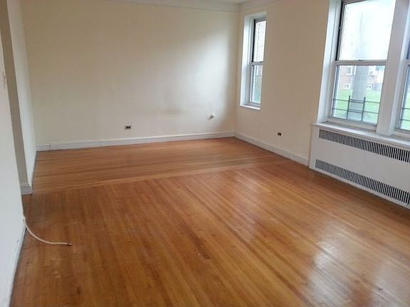 2nd image of 10905 72nd Ave APT 1D