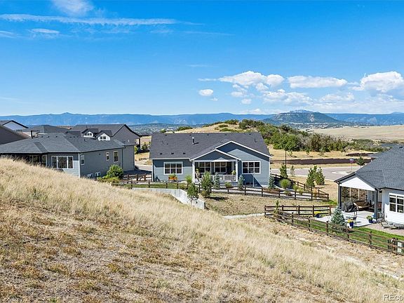 3rd image of 487 Scrubjay Circle