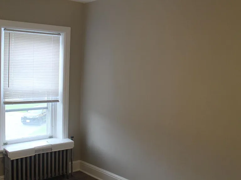 134 E Washington St #2 — Photo 8