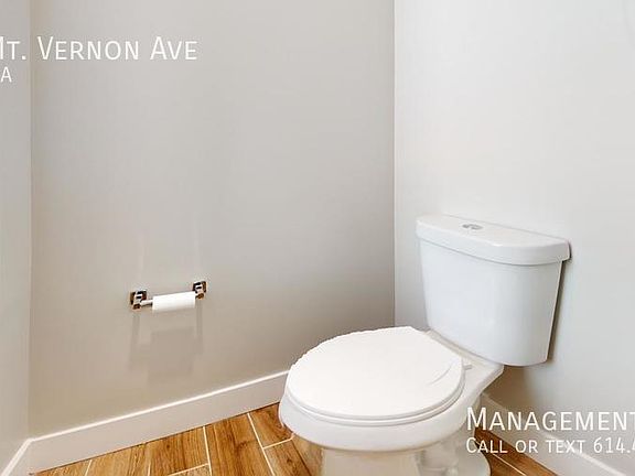 5th image of 744 Mount Vernon Ave