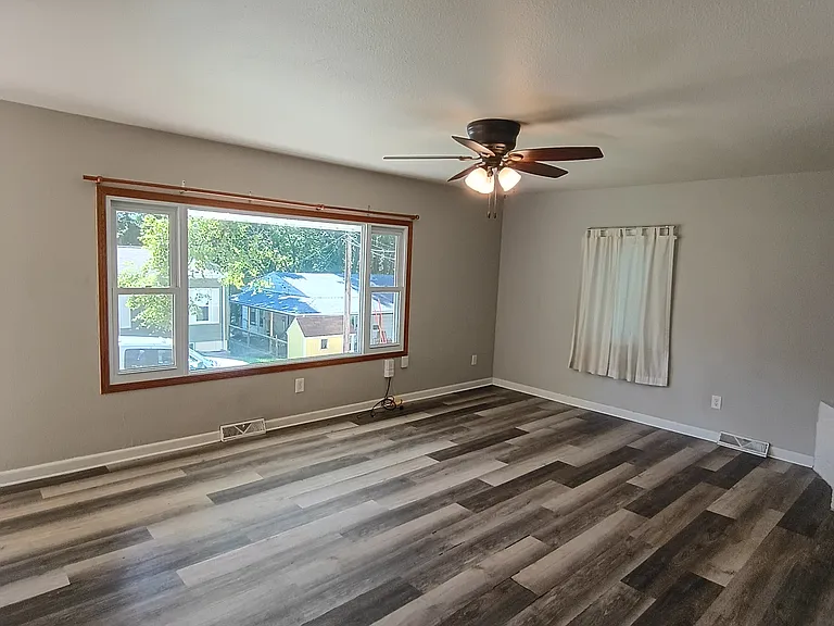 17 Riverview Ln — Photo 3