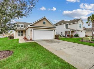 359 Stafford Dr, Myrtle Beach, SC 29579