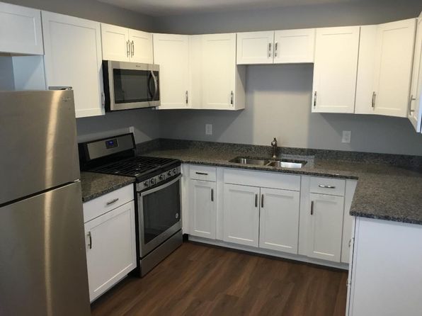 12035 Mineral Ave #4