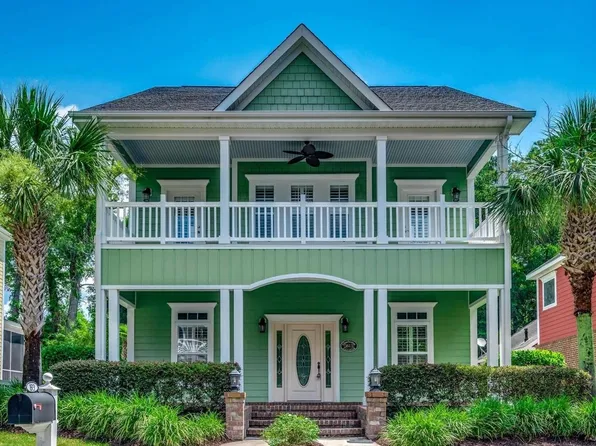 1613 James Island Ave., North Myrtle Beach, SC 29582