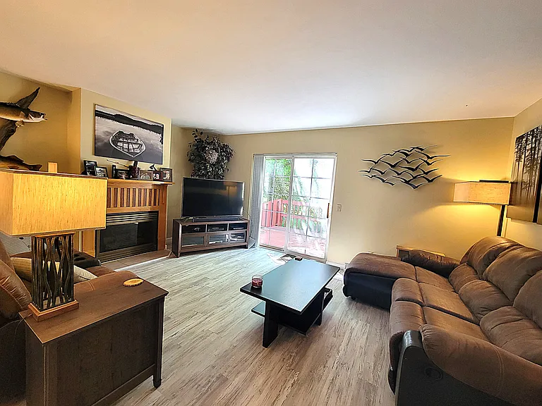 1 Sonora Ct — Photo 5