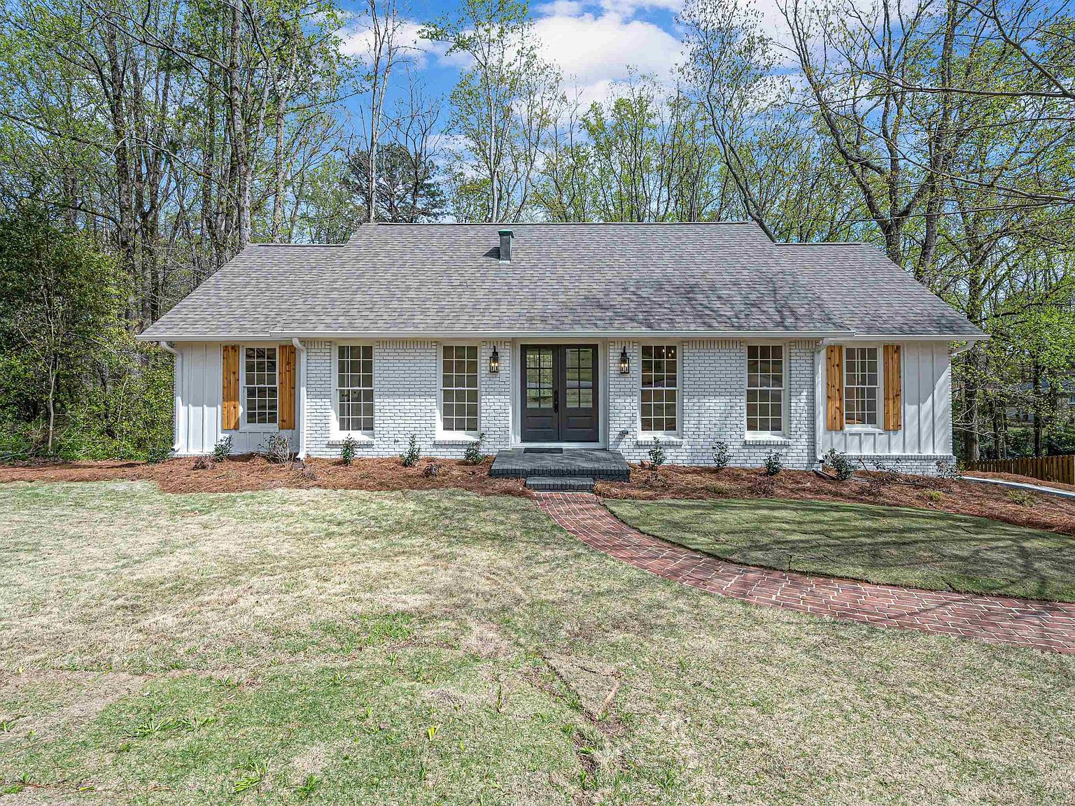 717 Kendall Dr, Vestavia, AL 35226 Zillow