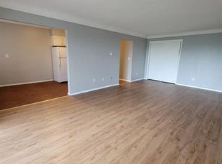 1560 Willis Ave #10858831, South Saint Paul, MN 55075