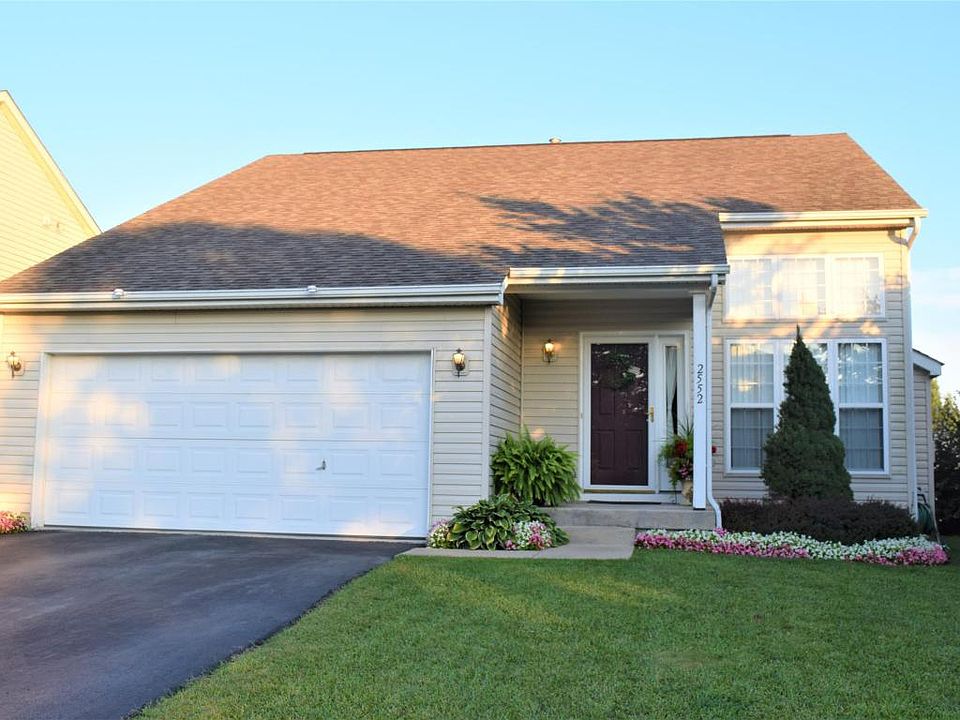 1st image of 2552 Delamaine Dr