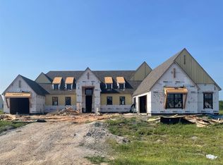 5502 E 174th St S, Bixby, OK 74008