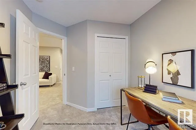 1225 16a St NW — Photo 10