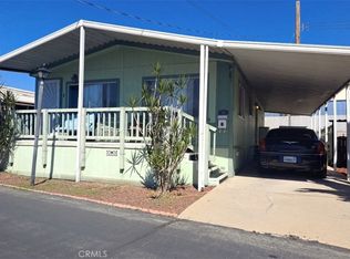 337 Route 66 #50, Glendora, CA 91740