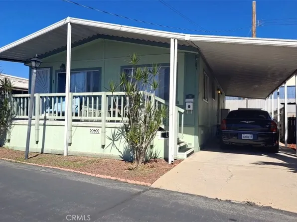 337 Route 66 #50, Glendora, CA 91740