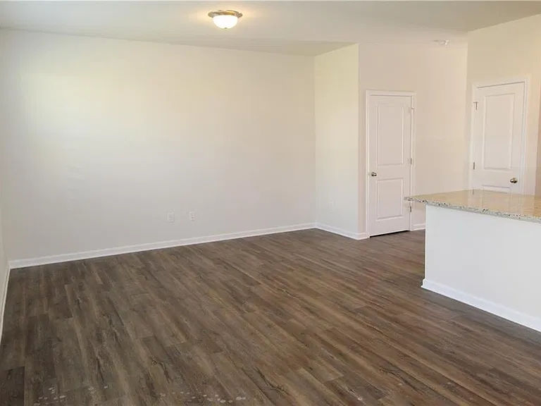 6513 Mountain Home Way — Photo 6
