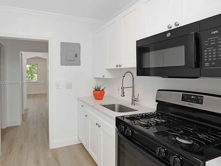 6831 Abbott Ave #3 — Photo 2