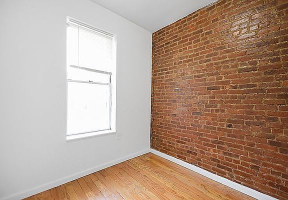 5th image of 511 W 135th St APT 3B