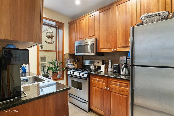 Sold by Corcoran | media 26